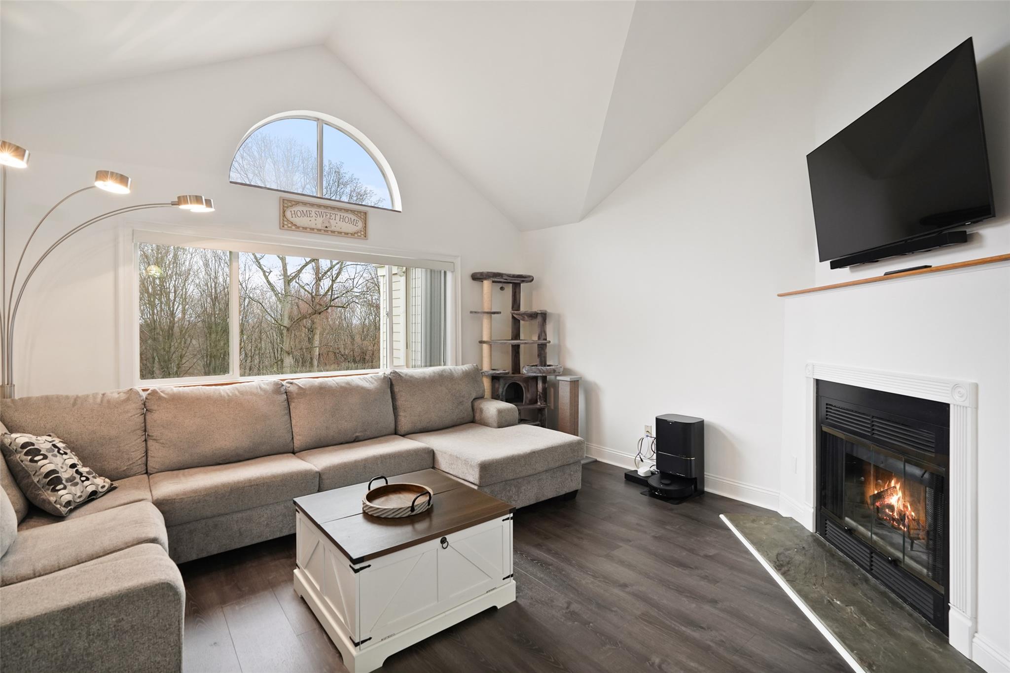 104 Eagles Ridge Road, Brewster, New York image 6