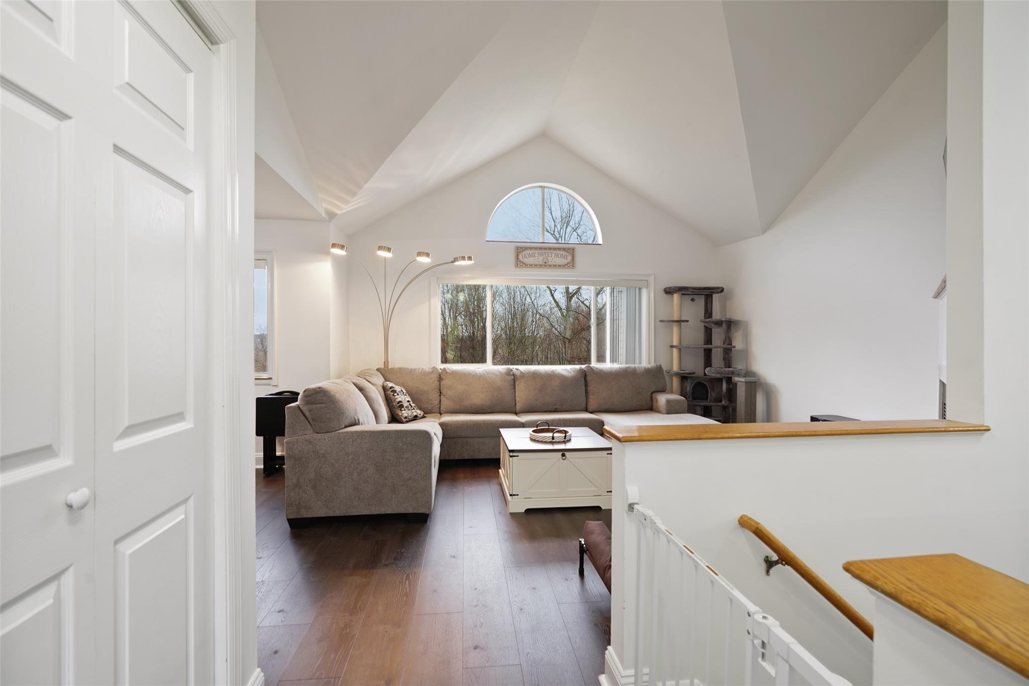104 Eagles Ridge Road, Brewster, New York image 3