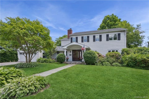 Homes For Rent - 54 Shore Drive<br/> Port Chester, NY 10573