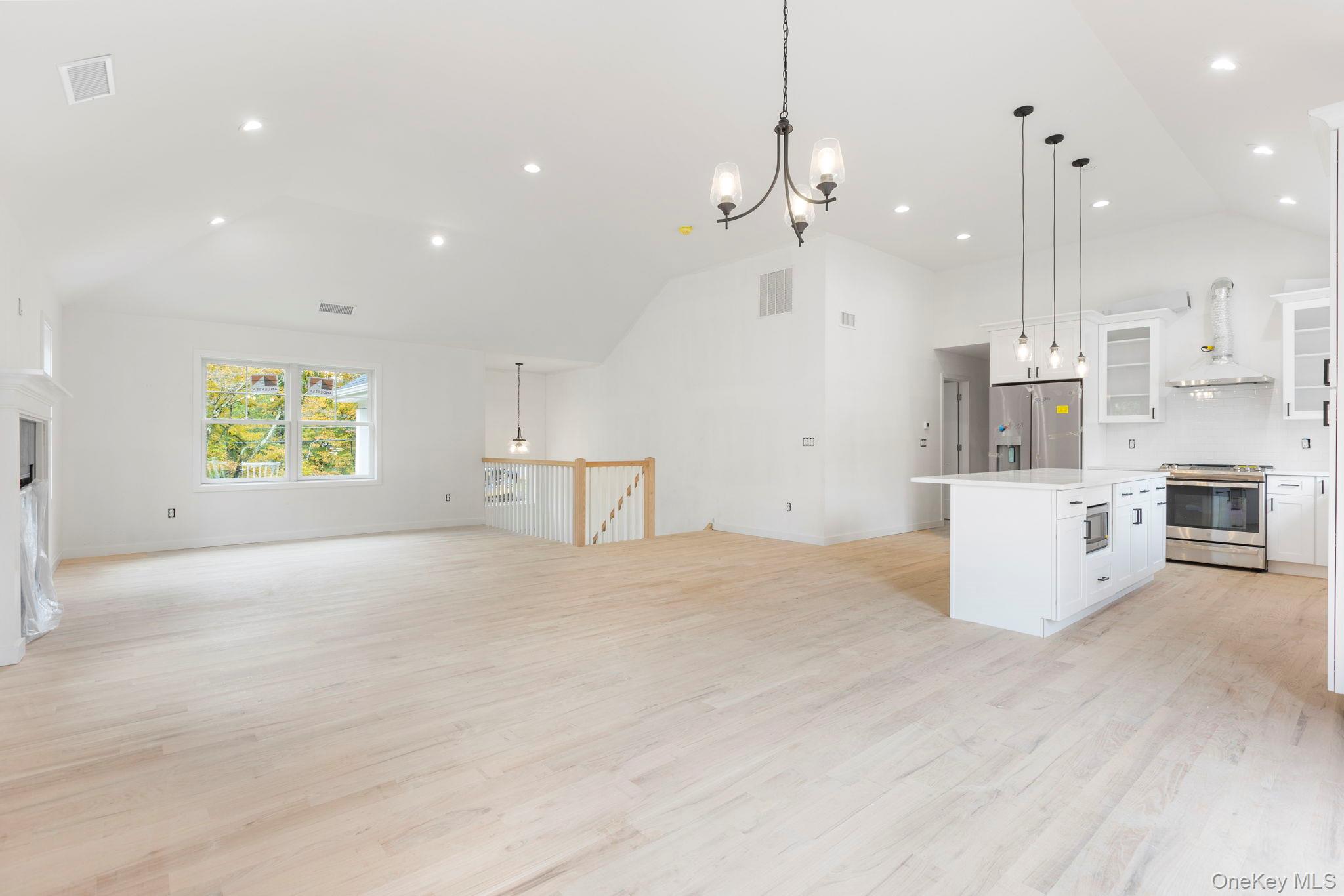 73 Farm To Market Road