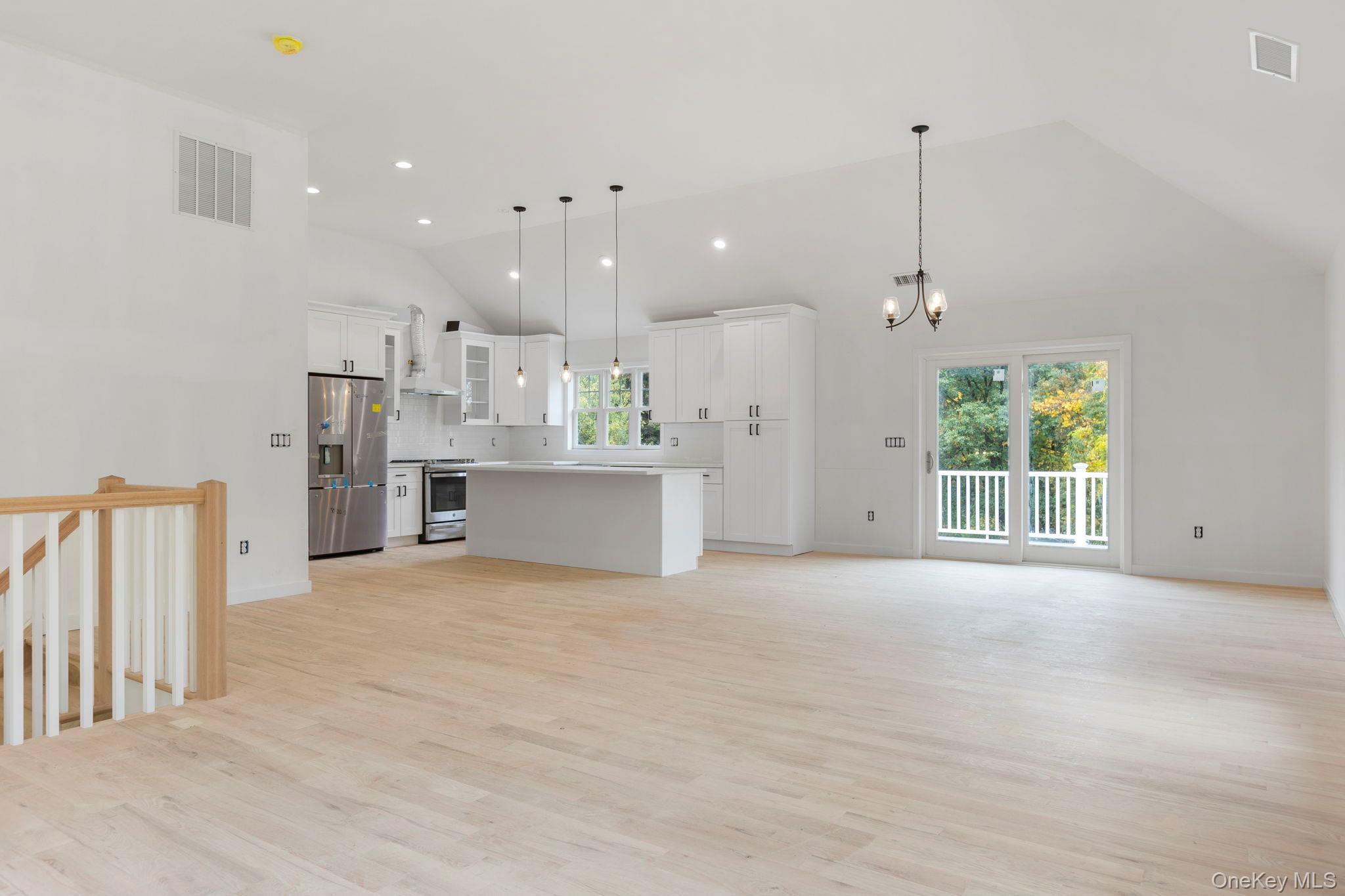 73 Farm To Market Road