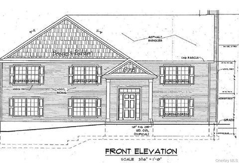 73 Farm To Market Road Brewster NY 10509