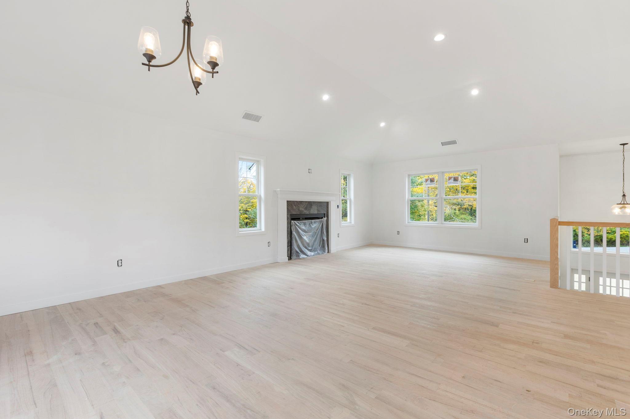 73 Farm To Market Road