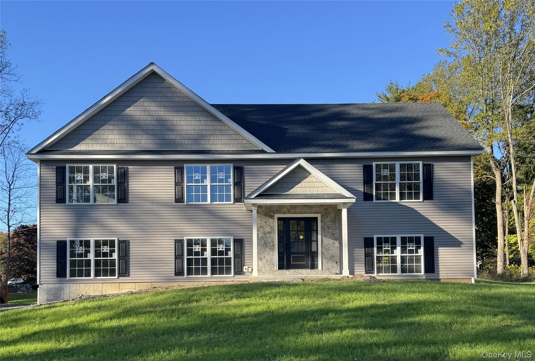 73 Farm To Market Road