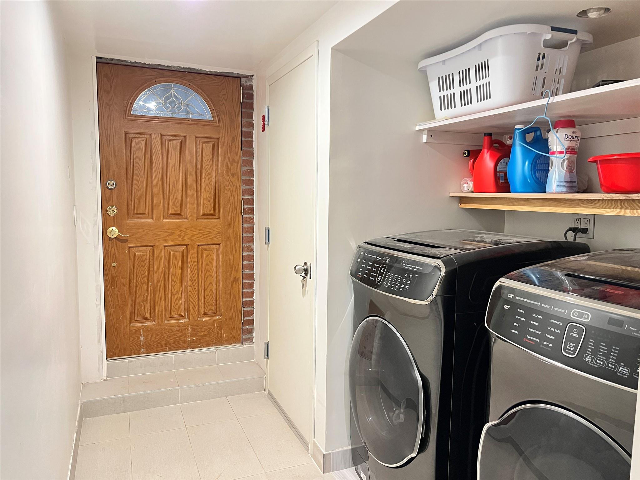 5024 64th Street, Woodside, New York image 19