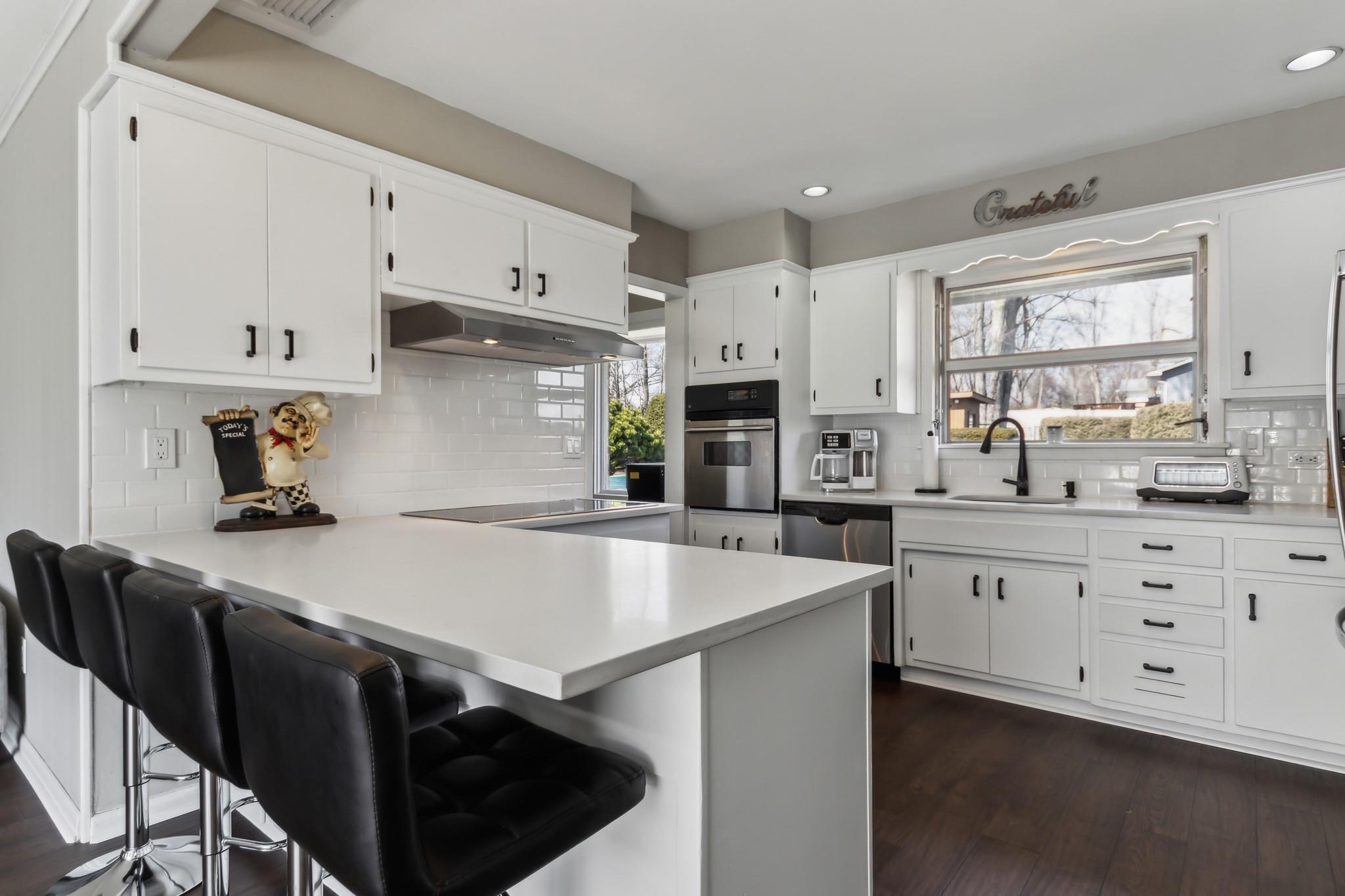 7 Collier Drive, Carmel, New York image 9