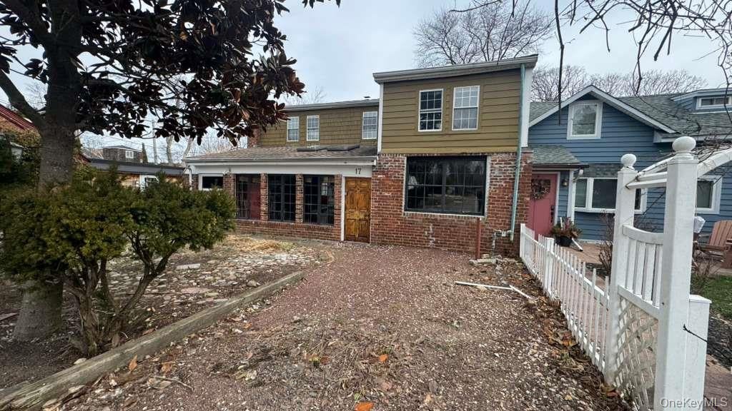 17 Jade Street - Photo 2