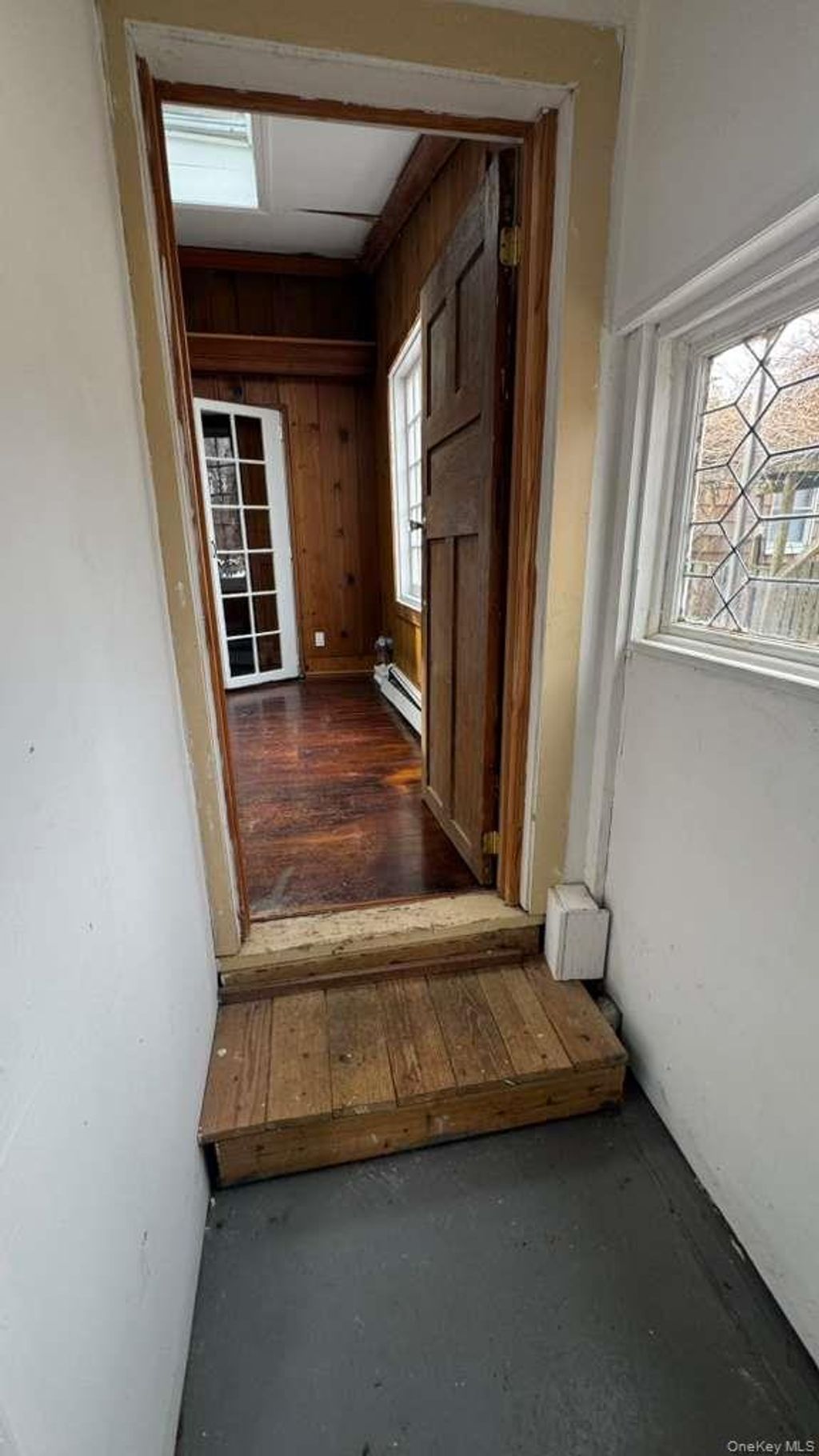 Photo of 17 Jade Street, Islip, NY 11769 (MLS # 980770)