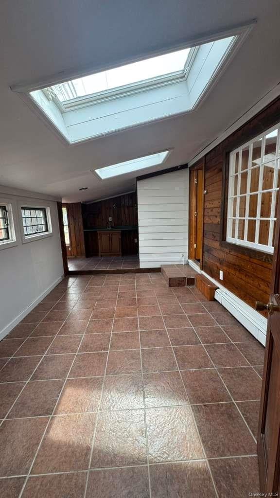 17 Jade Street - Photo 4