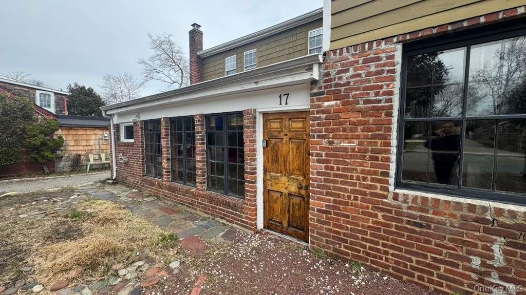 Photo of 17 Jade Street, Islip, NY 11769 (MLS # 980770)