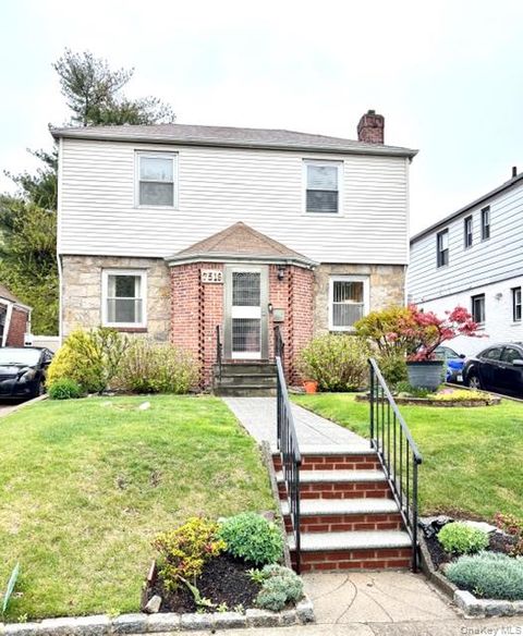 75-19 188th Street Fresh Meadows NY 11366