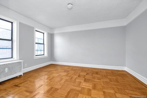83-44 Lefferts Boulevard Unit 6C, Kew Gardens, NY 11415 - MLS#: 921781