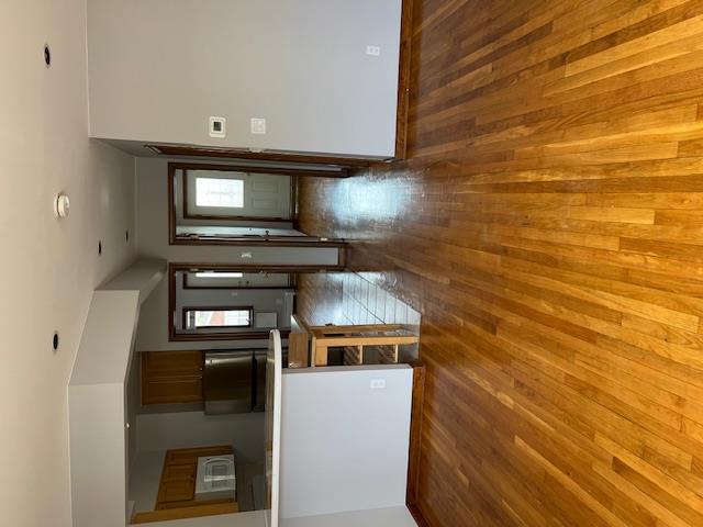 Rental Property at 60 Lane, Maspeth, Queens, NY - Bedrooms: 2 
Bathrooms: 1 
Rooms: 4  - $2,600 MO.