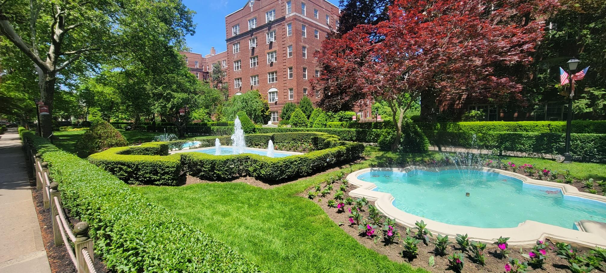 76-36 113th Street #1V, Forest Hills, New York image 29