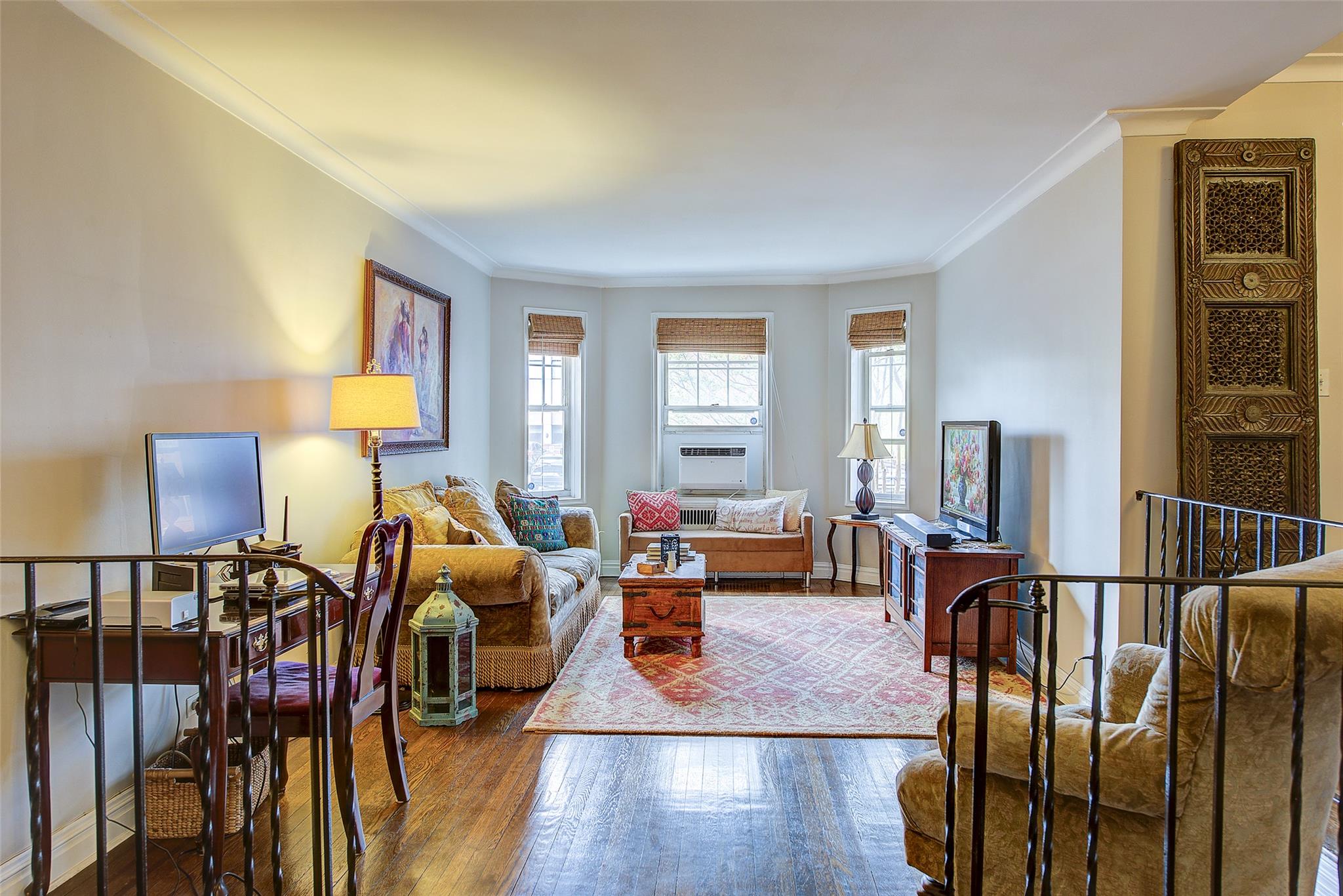 76-36 113th Street #1V, Forest Hills, New York image 7
