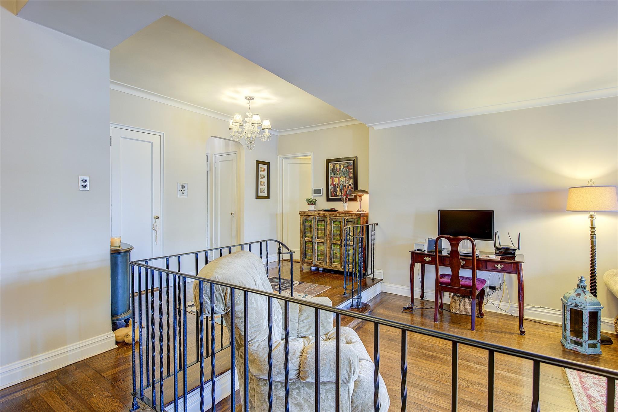 76-36 113th Street #1V, Forest Hills, New York image 13
