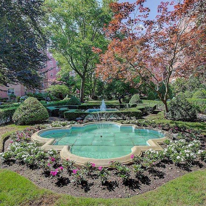 76-36 113th Street #1V, Forest Hills, New York image 30