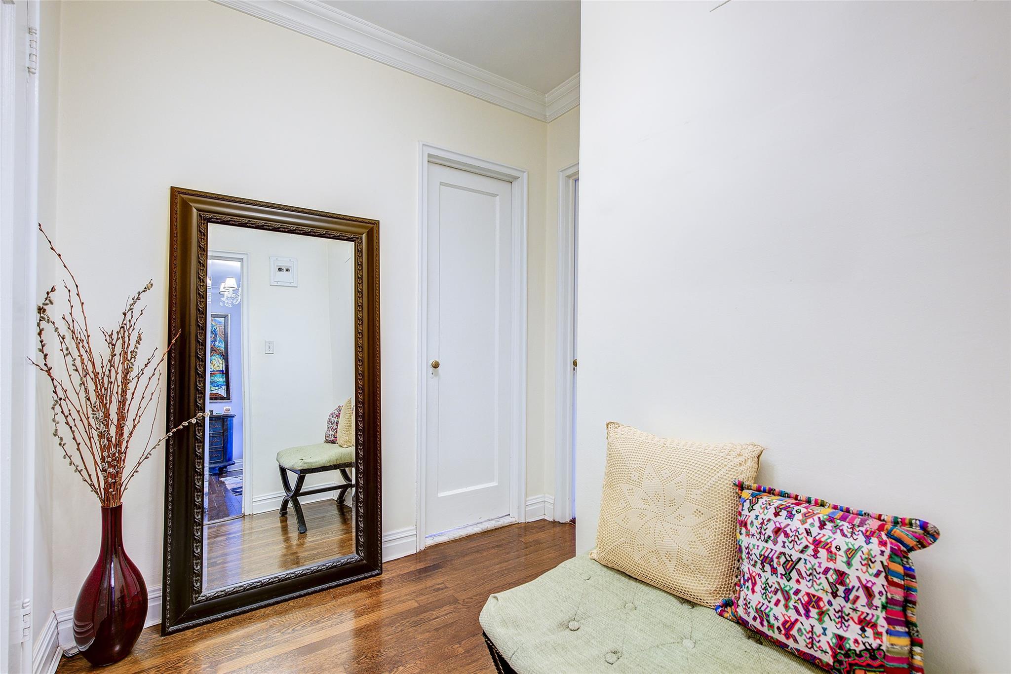 76-36 113th Street #1V, Forest Hills, New York image 21