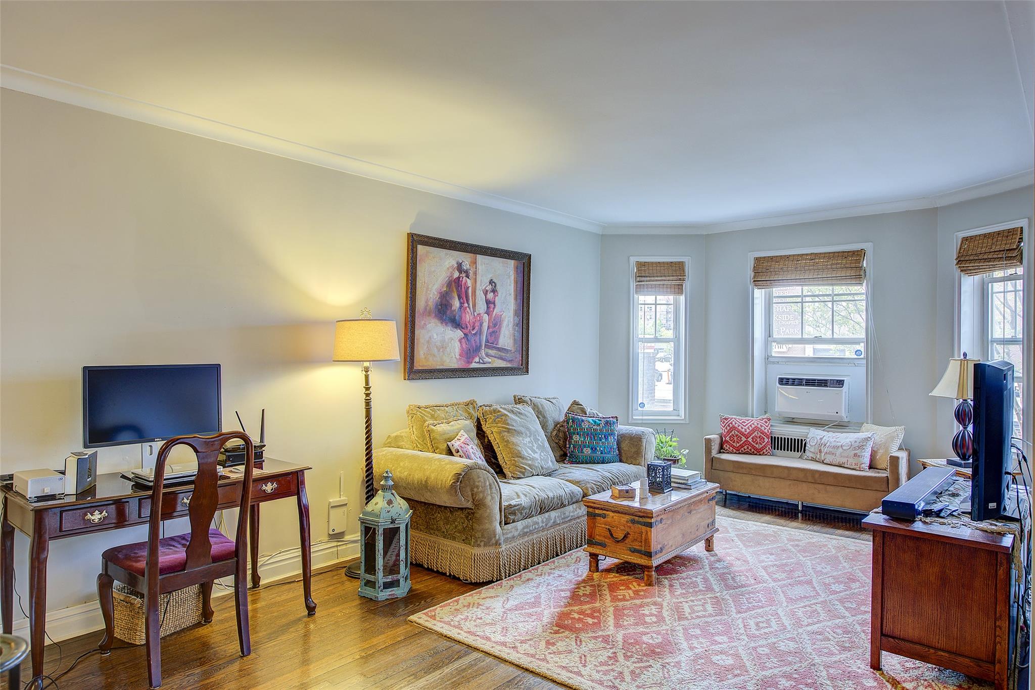 76-36 113th Street #1V, Forest Hills, New York image 5