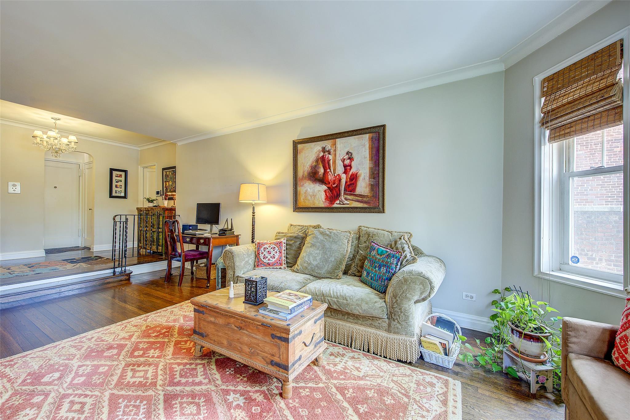 76-36 113th Street #1V, Forest Hills, New York image 11
