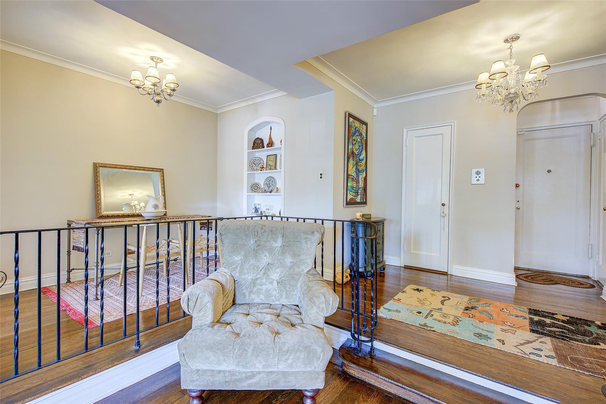 76-36 113th Street #1V, Forest Hills, New York image 12