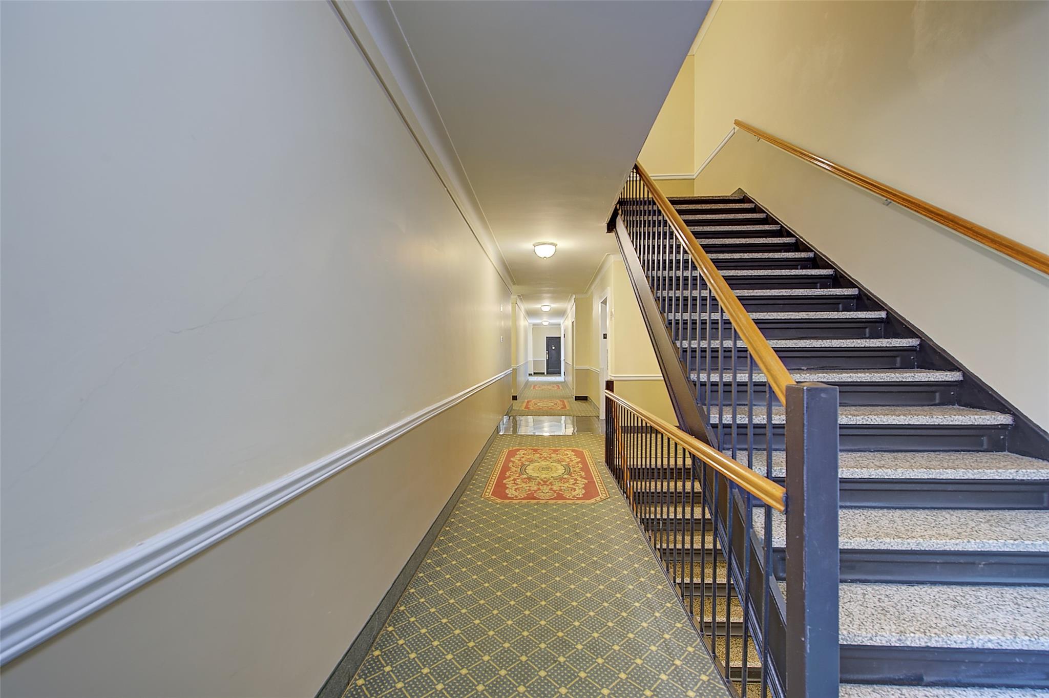 76-36 113th Street #1V, Forest Hills, New York image 4