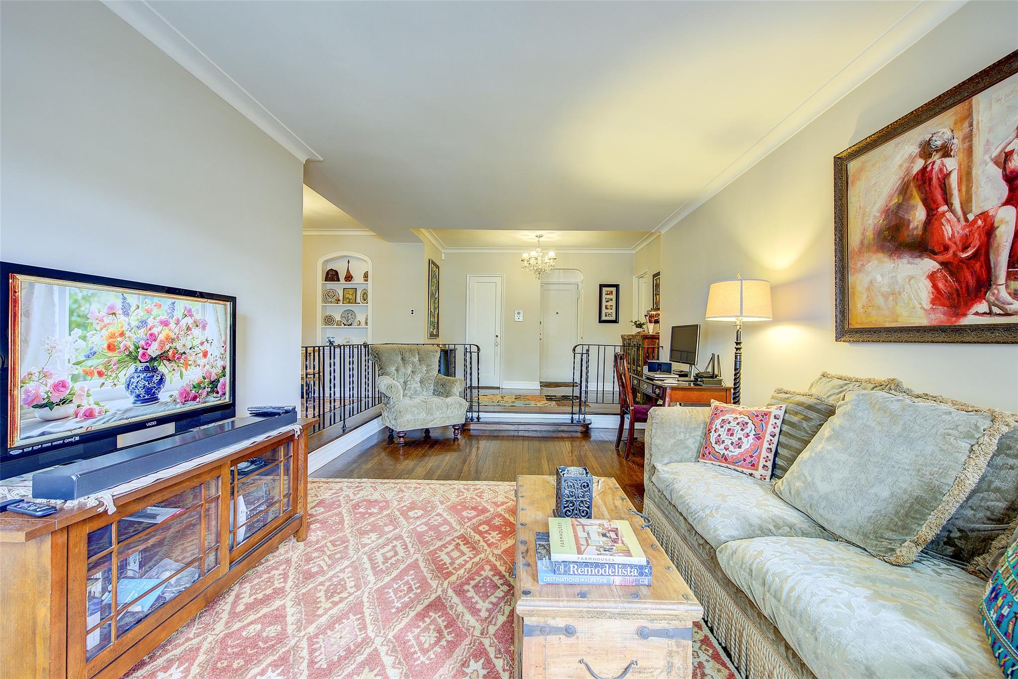76-36 113th Street #1V, Forest Hills, New York image 10
