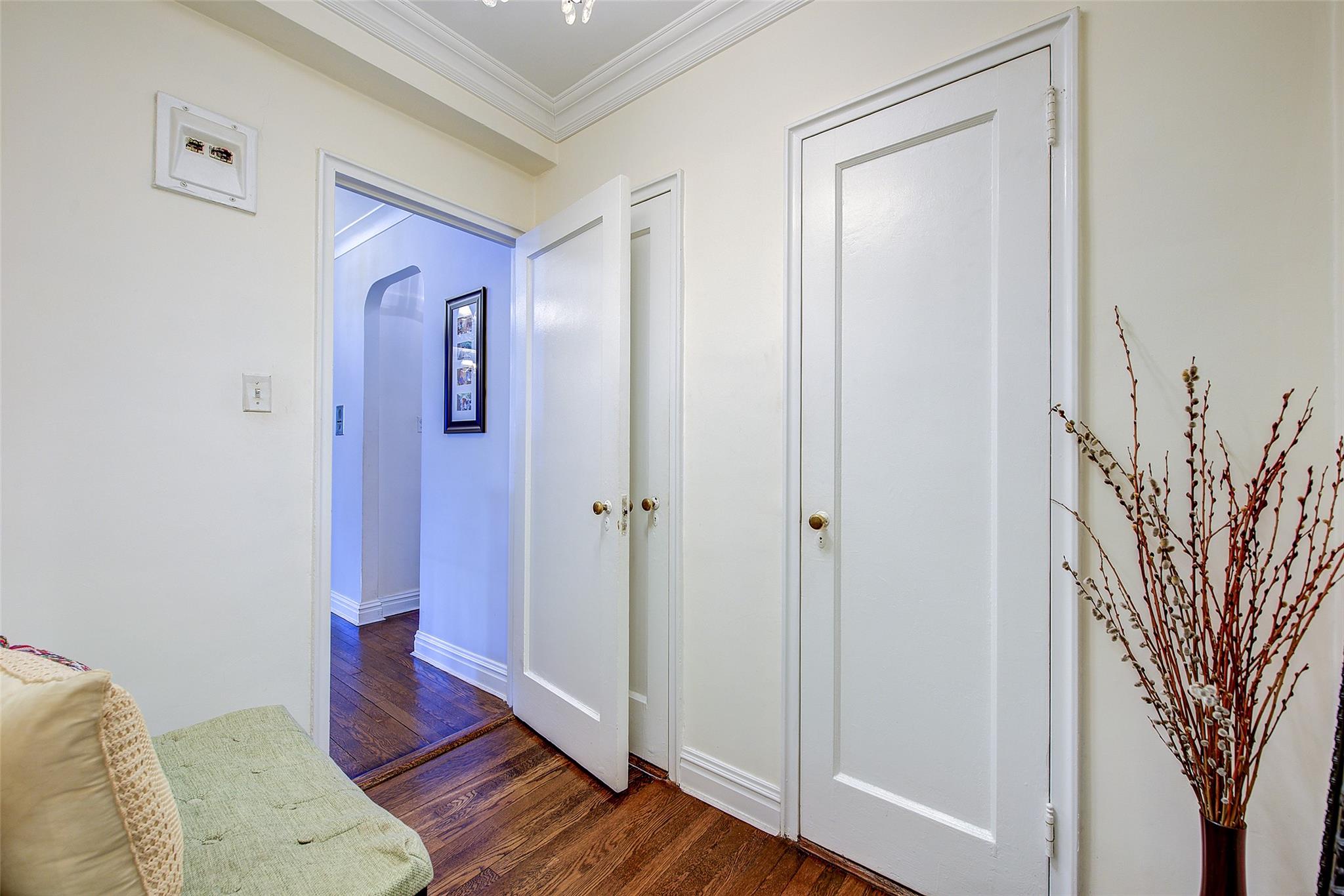 76-36 113th Street #1V, Forest Hills, New York image 20