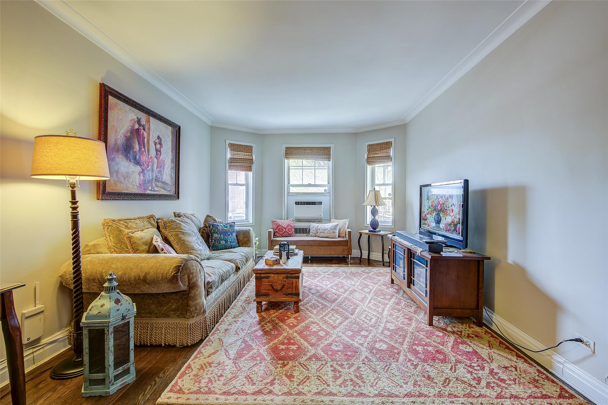 76-36 113th Street #1V, Forest Hills, New York image 6