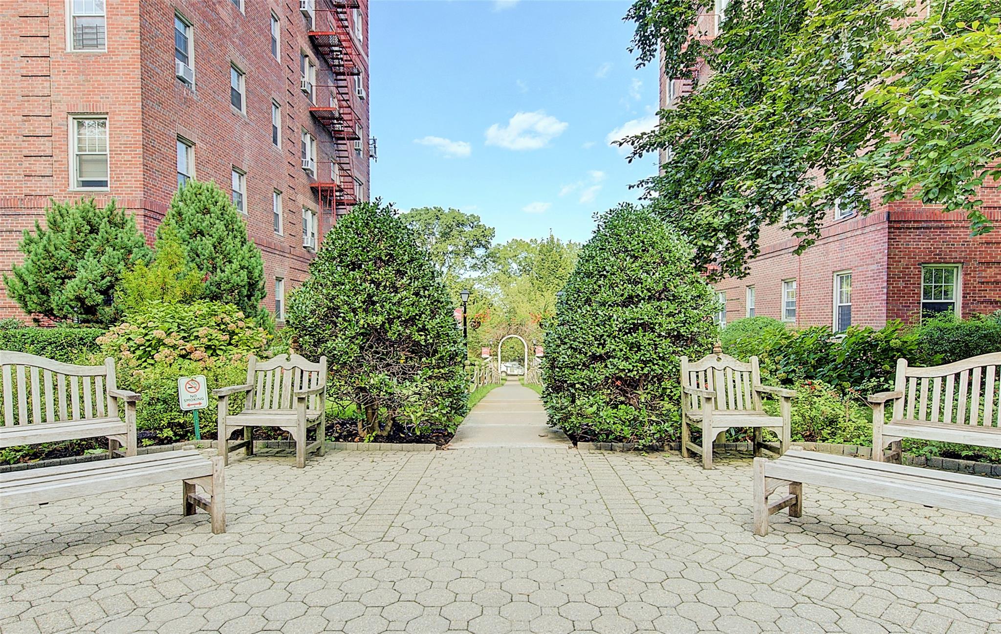 76-36 113th Street #1V, Forest Hills, New York image 32