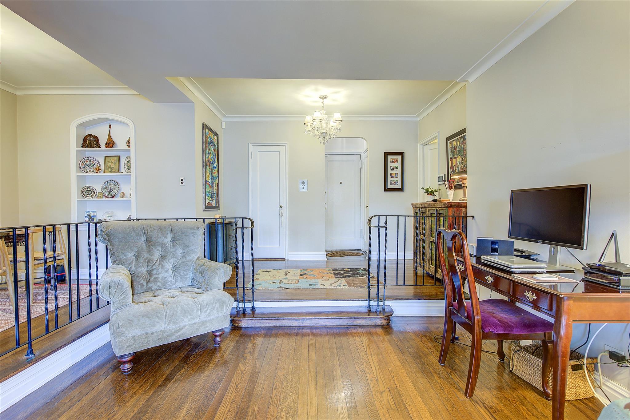 76-36 113th Street #1V, Forest Hills, New York image 9