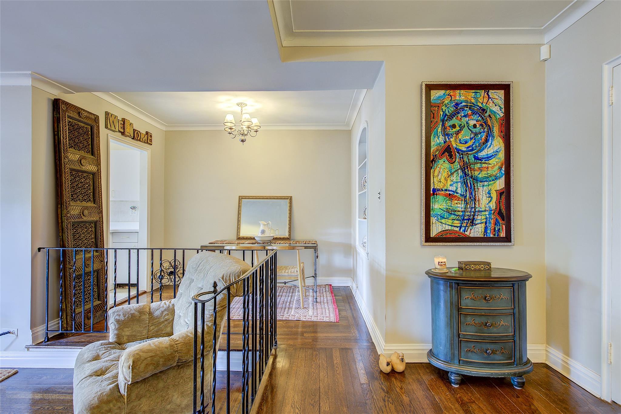 76-36 113th Street #1V, Forest Hills, New York image 14