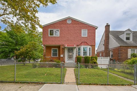 19720 58 Avenue Fresh Meadows NY 11365