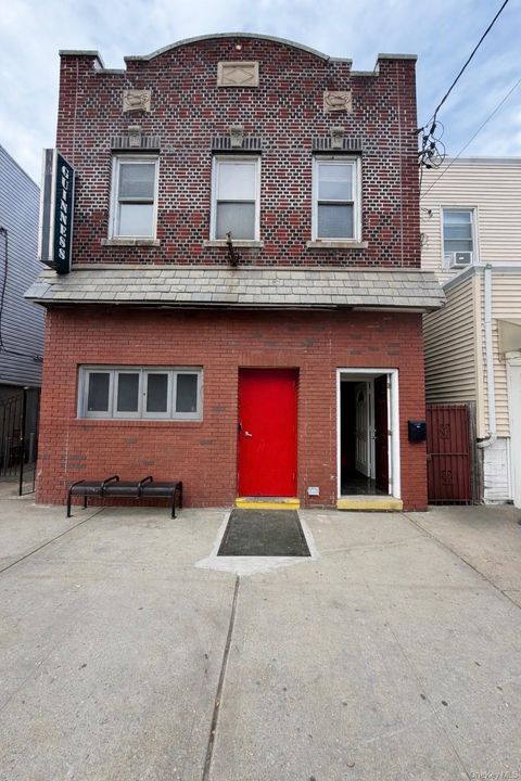 Photo of 49-04 69th Street, Woodside, NY 11377 (MLS # 987609)