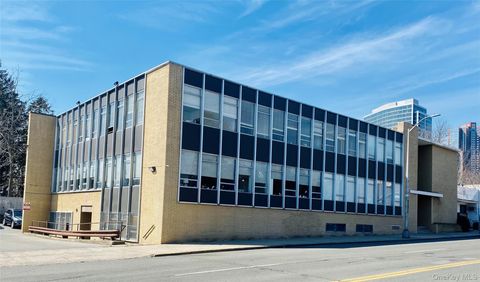 92 North Avenue New Rochelle NY 10801