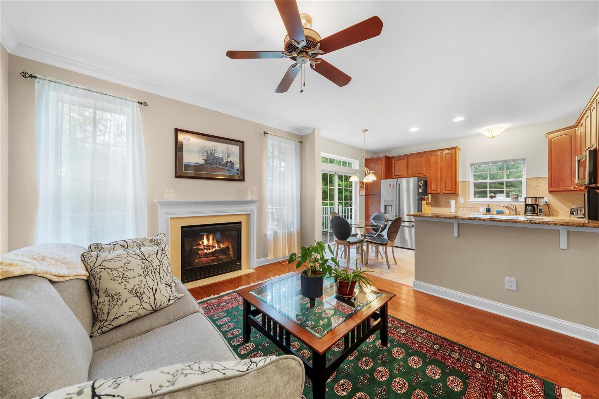12 Webster Court, Monroe, New York image 10