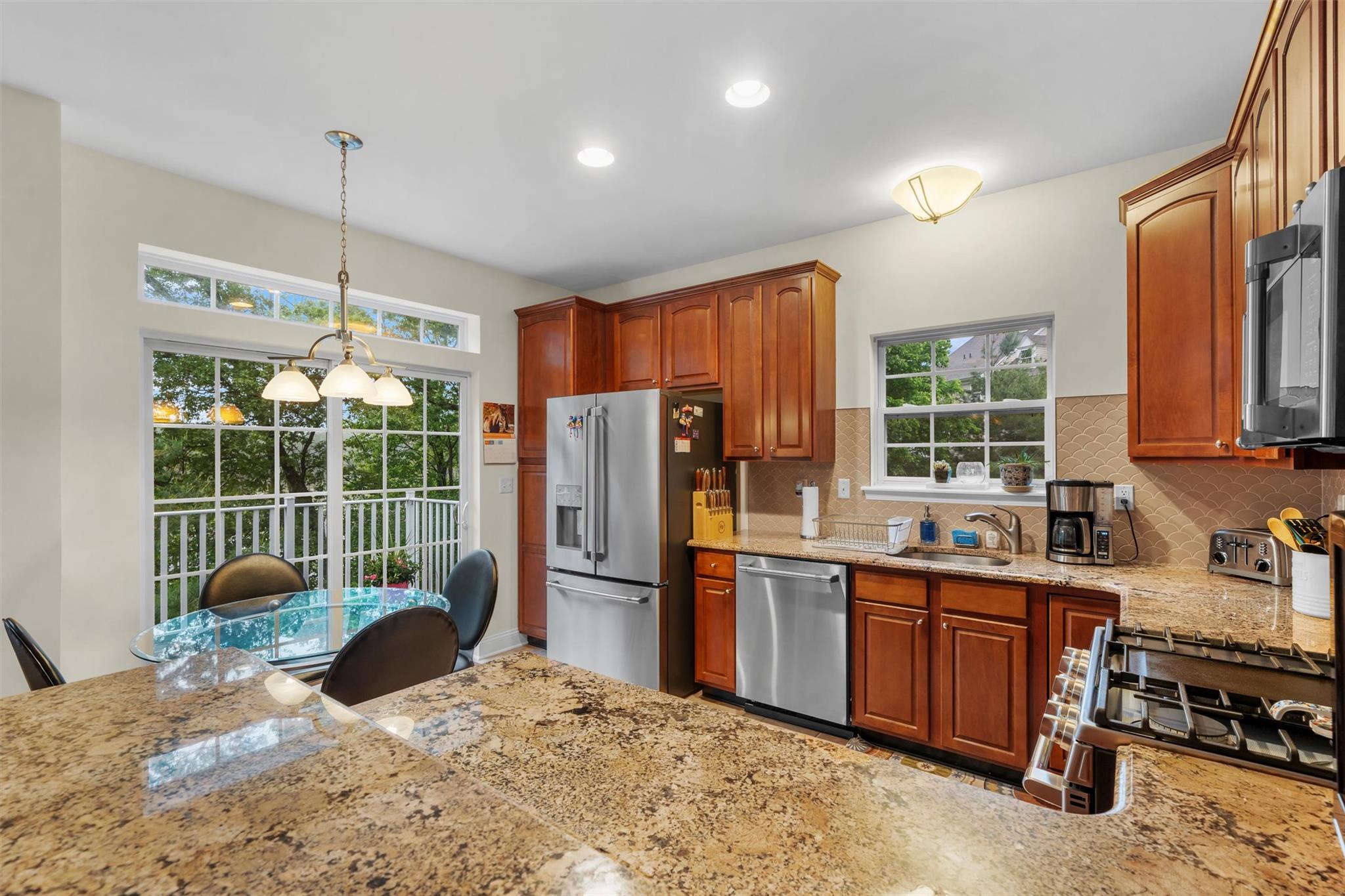 12 Webster Court, Monroe, New York image 5