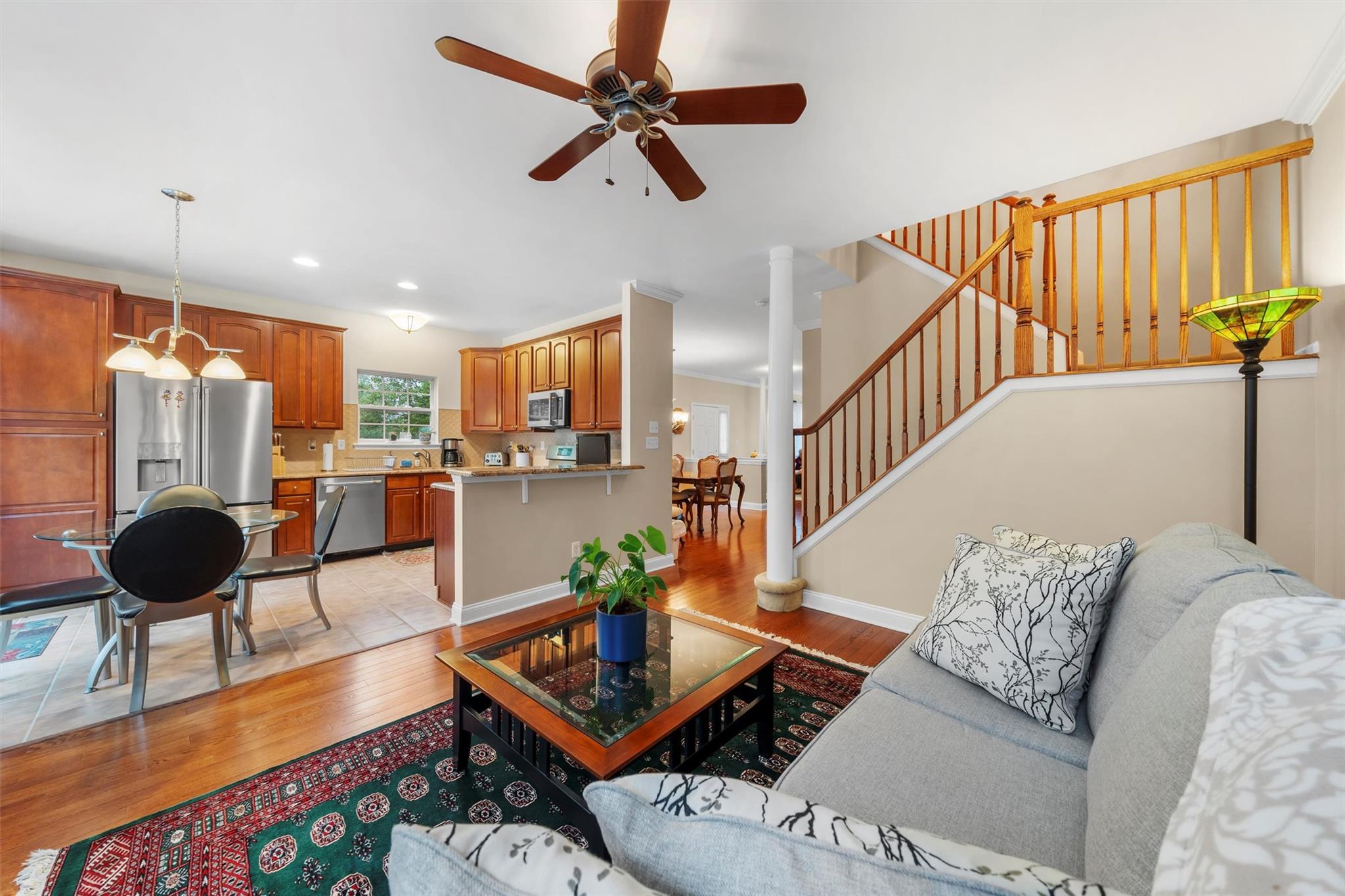12 Webster Court, Monroe, New York image 14