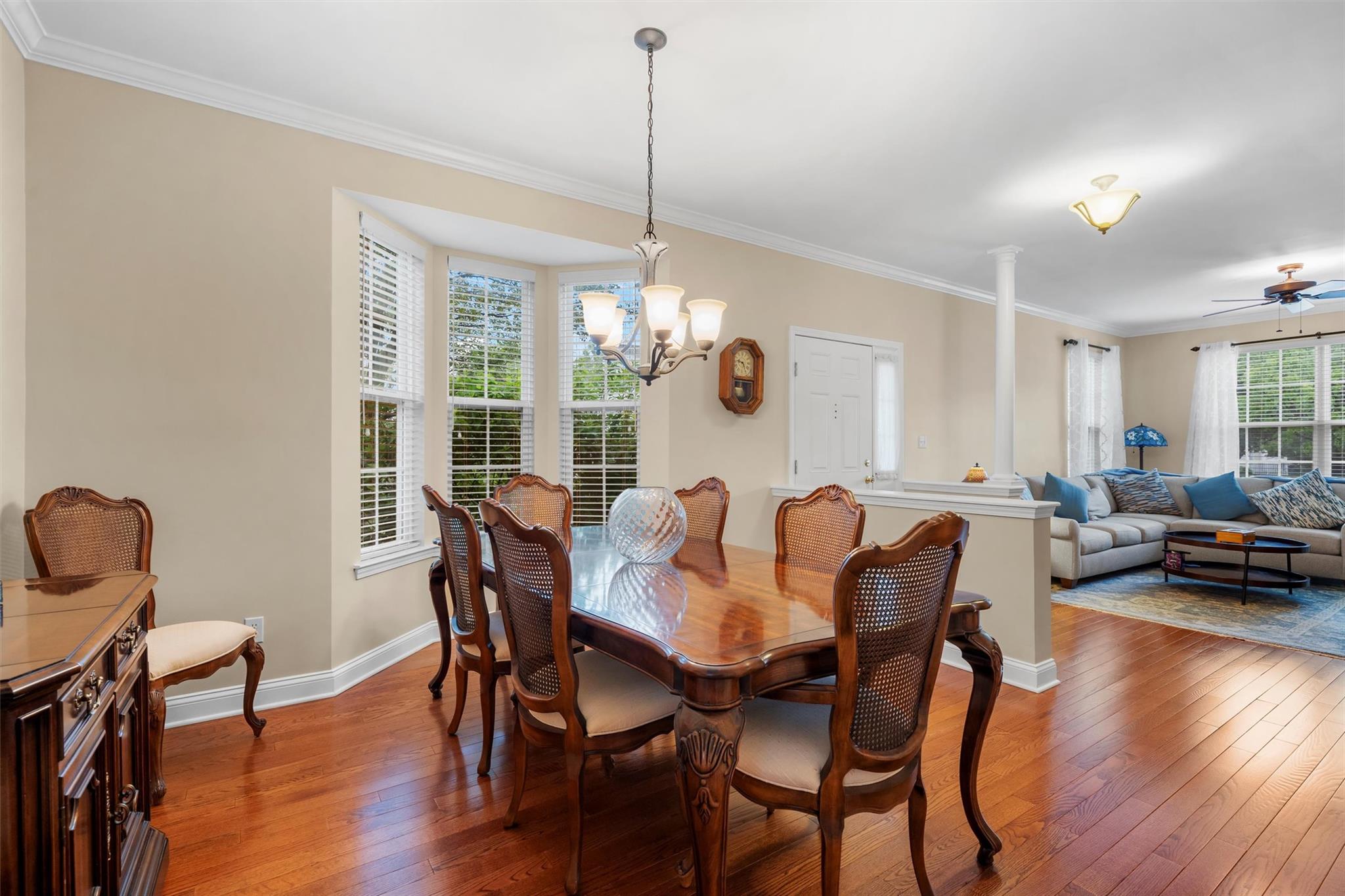 12 Webster Court, Monroe, New York image 17
