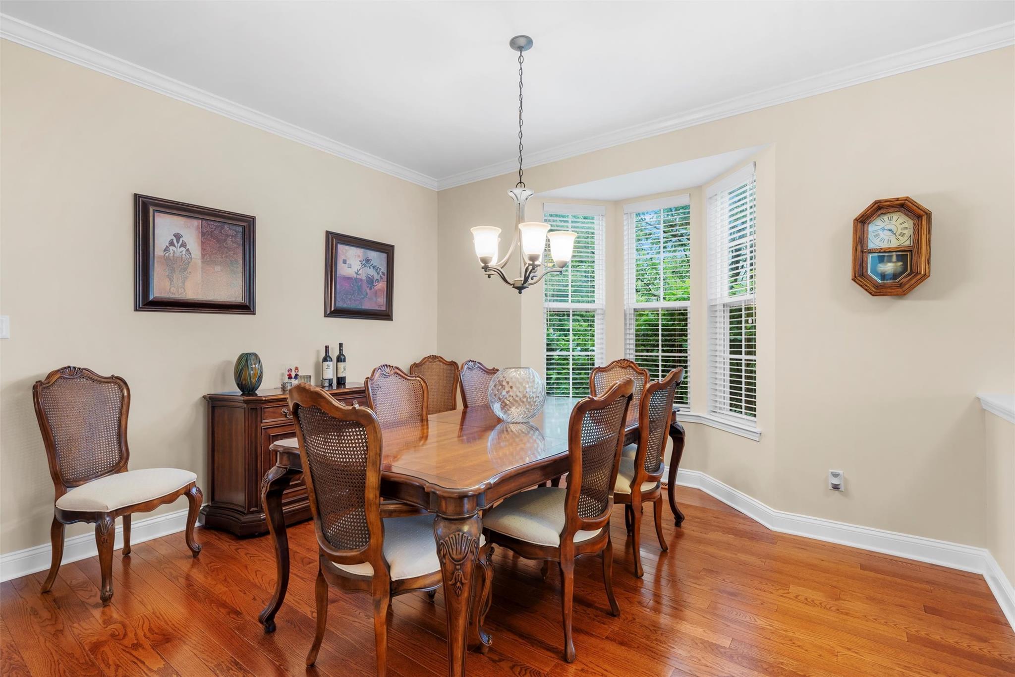 12 Webster Court, Monroe, New York image 16