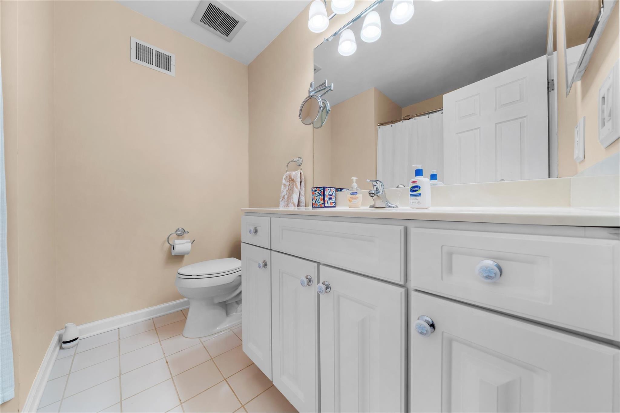 12 Webster Court, Monroe, New York image 28