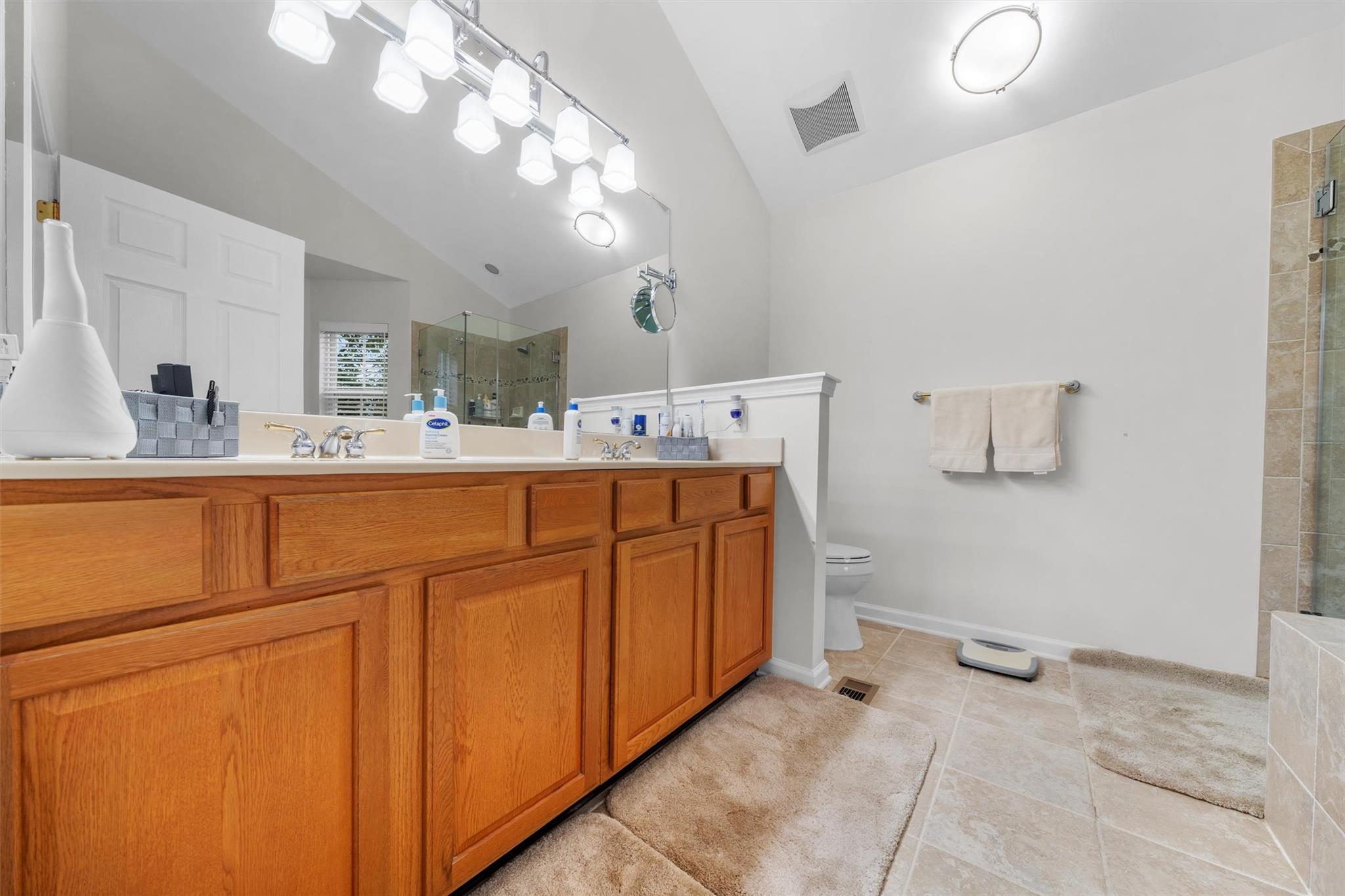 12 Webster Court, Monroe, New York image 31