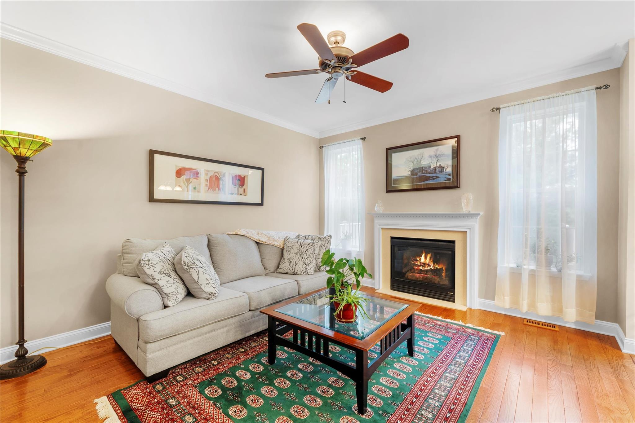12 Webster Court, Monroe, New York image 11