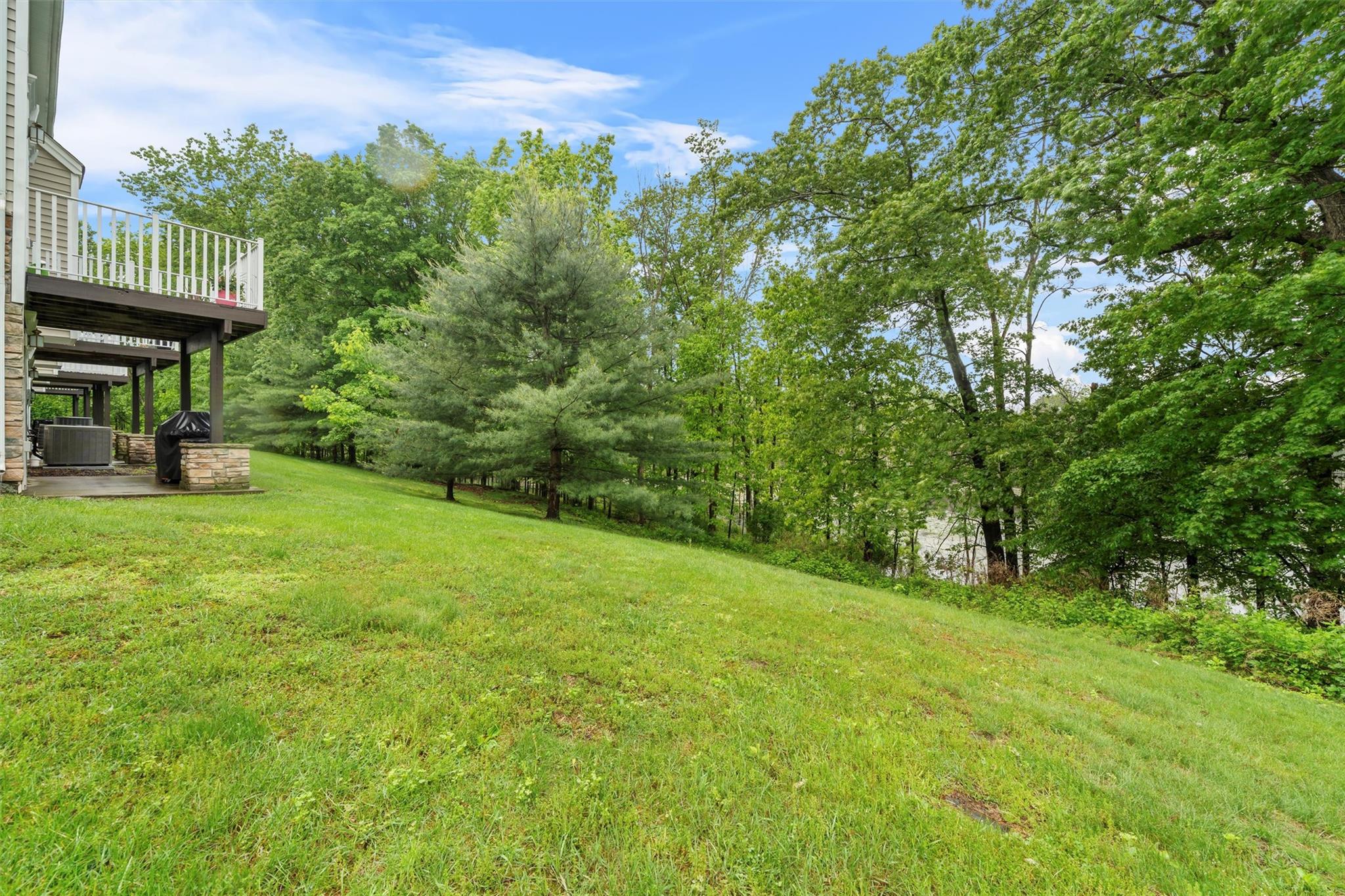 12 Webster Court, Monroe, New York image 41