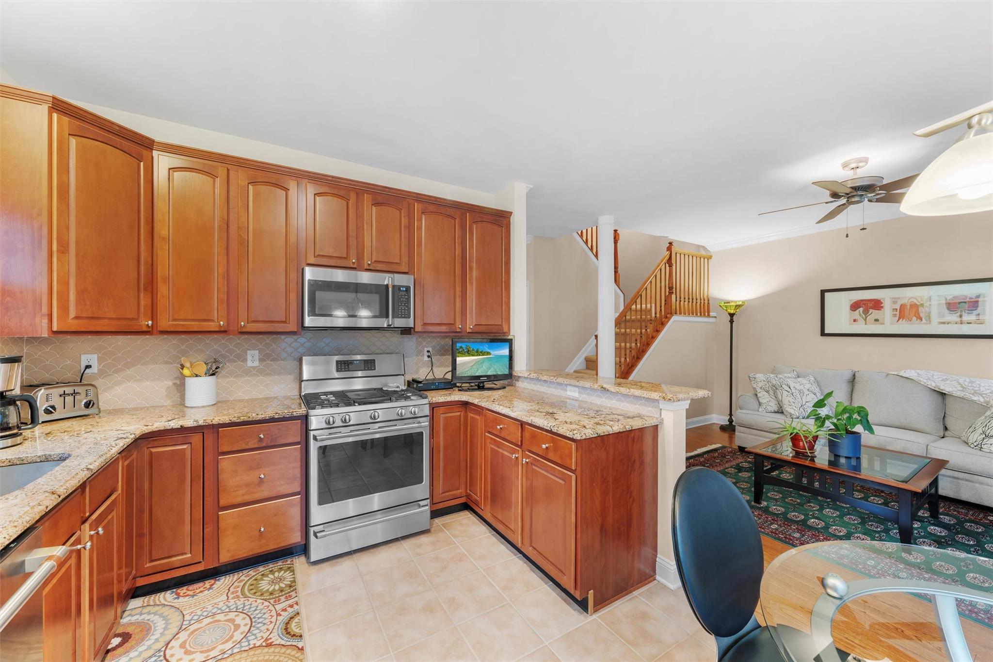 12 Webster Court, Monroe, New York image 9