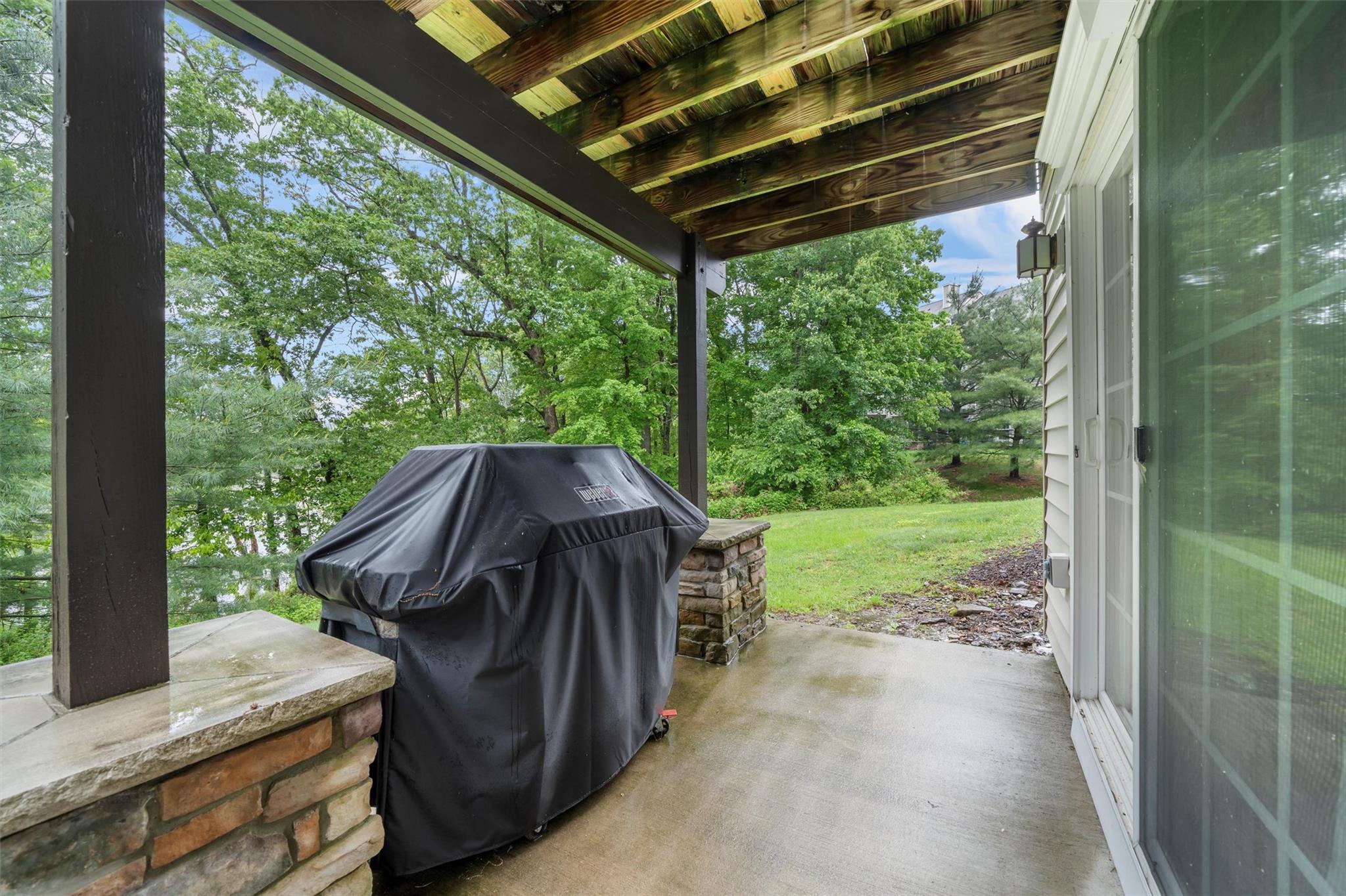 12 Webster Court, Monroe, New York image 39