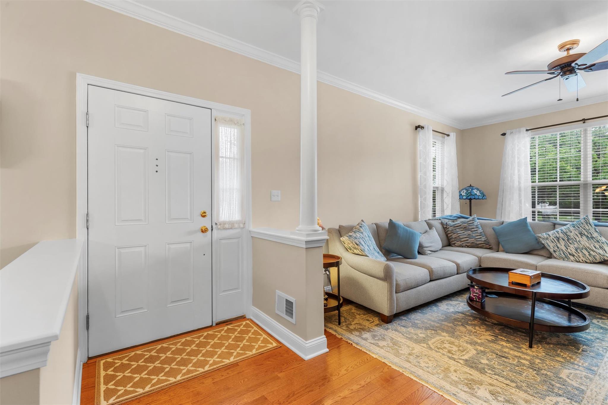 12 Webster Court, Monroe, New York image 19