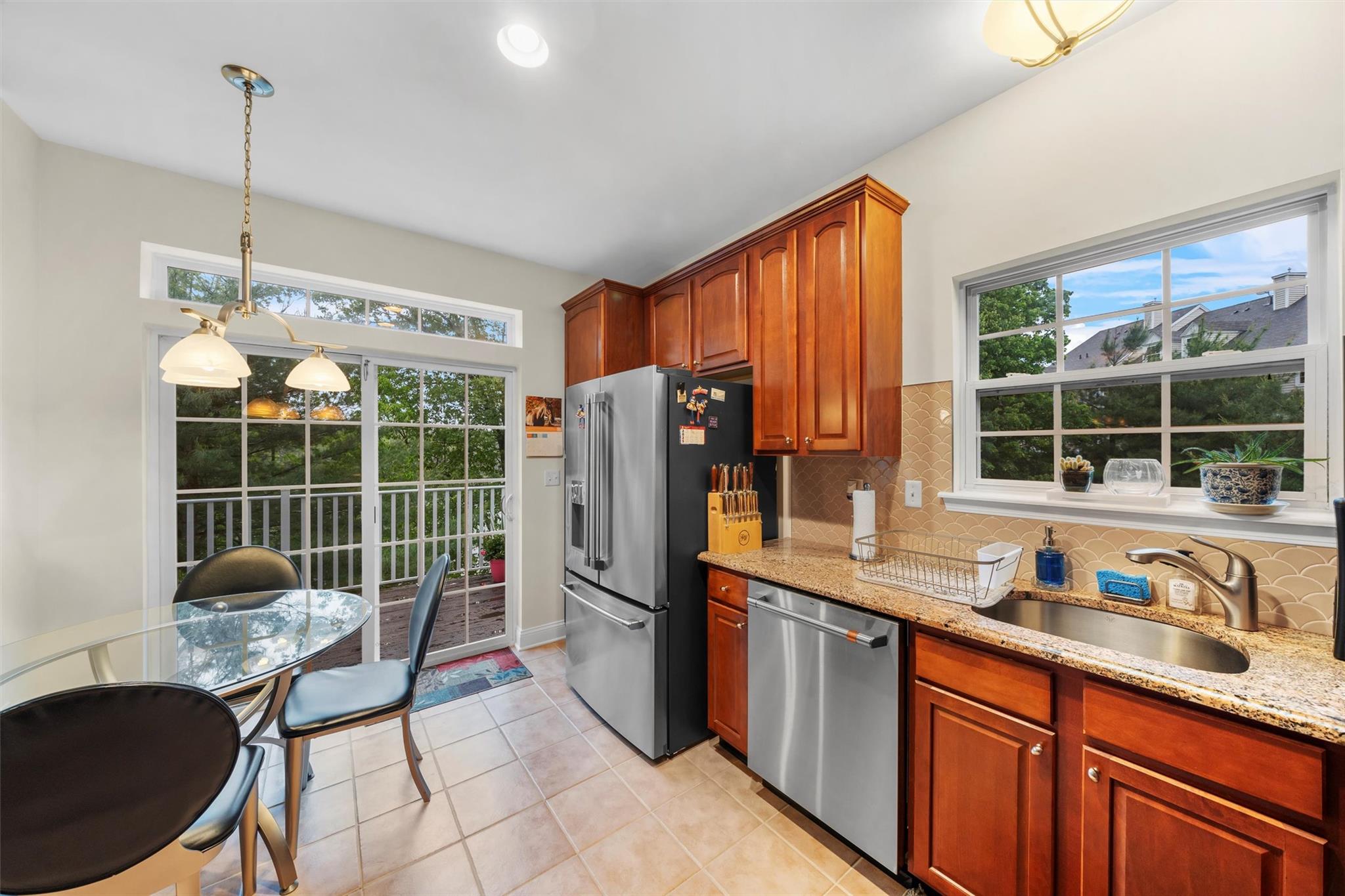 12 Webster Court, Monroe, New York image 4