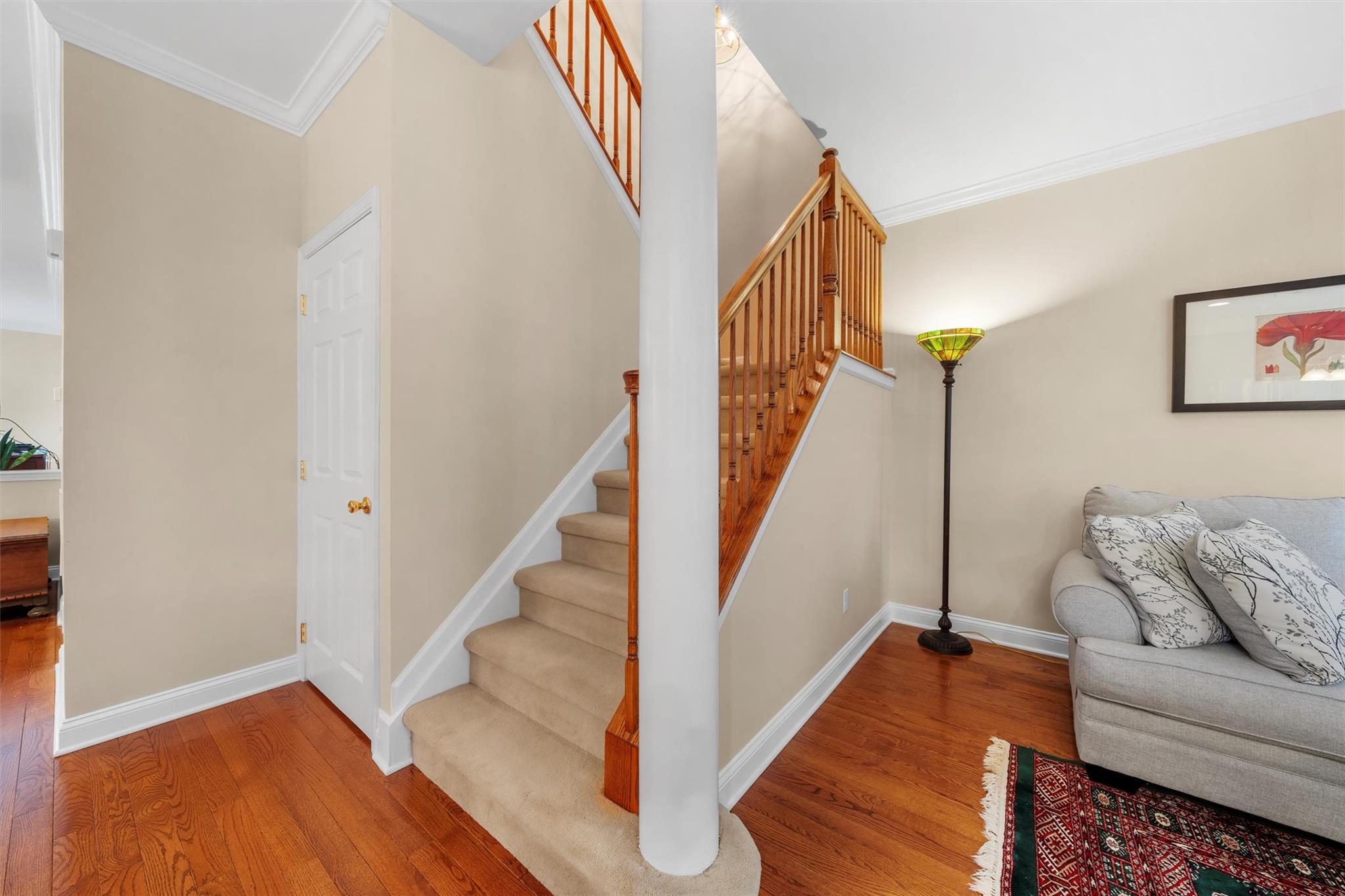 12 Webster Court, Monroe, New York image 15