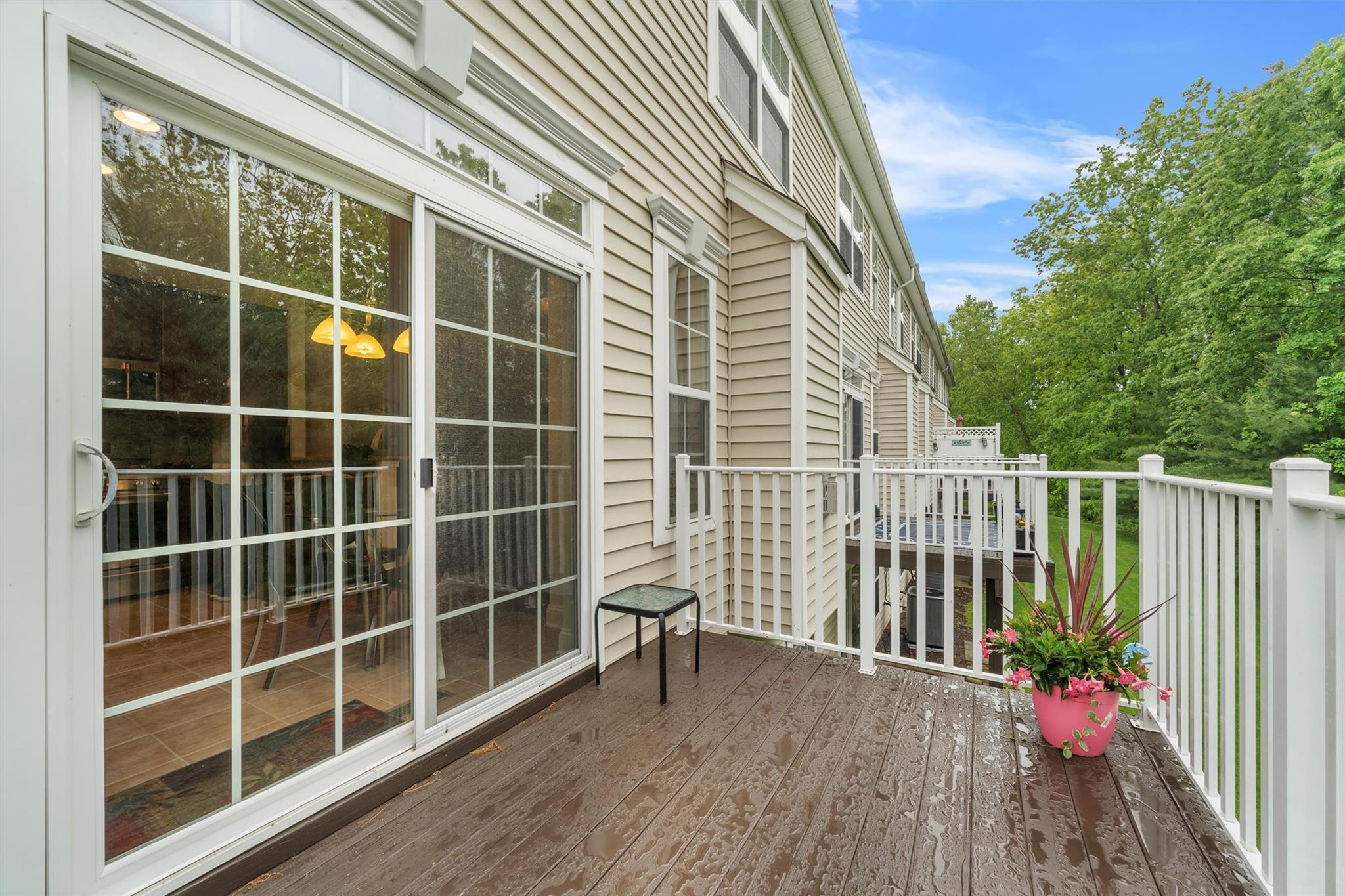 12 Webster Court, Monroe, New York image 38